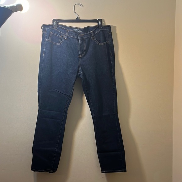 Old Navy Denim - Old Navy Jeans